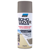 Dy-Mark - Touch-Up Paint SKU300G Quick-Dry for Seamless Repairs | 12533013